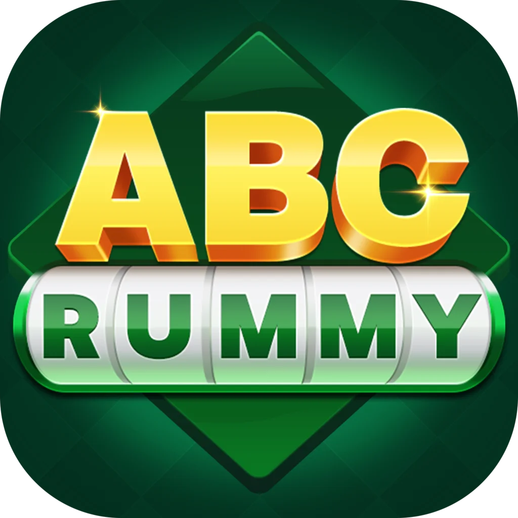 abc-rummy-india.com